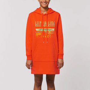 Open image in slideshow, Orange
