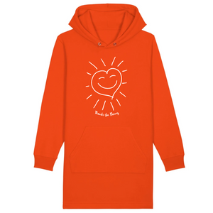 Open image in slideshow, Orange
