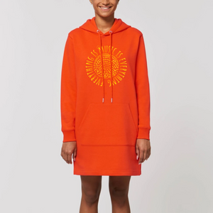 Open image in slideshow, Orange
