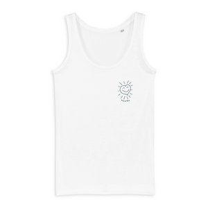 Open image in slideshow, White

