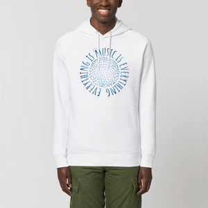 Open image in slideshow, White
