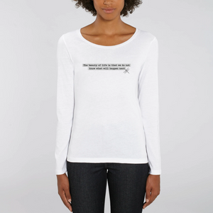 Open image in slideshow, White
